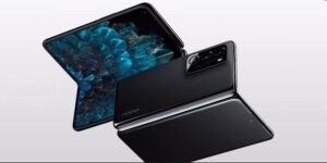oppo-fara-contenti-fan-questa-scelta-prossimi-pieghevoli-arrivo