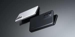 oppo-potrebbe-rilasciare-concorrente-galaxy-z-fold-4.jpg