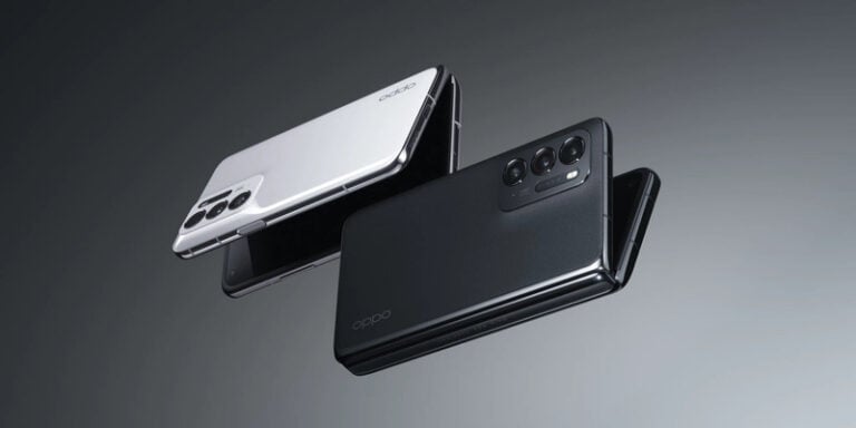 oppo-potrebbe-rilasciare-concorrente-galaxy-z-fold-4.jpg