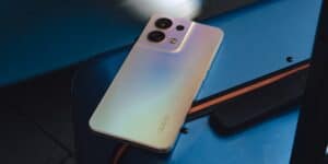oppo reno 8