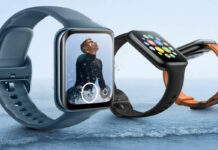 oppo-watch-3-nuovo-smartwatch-include-tecnologie-qualcomm
