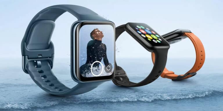 oppo-watch-3-nuovo-smartwatch-include-tecnologie-qualcomm