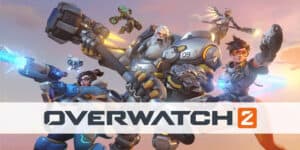 overwatch-2-arriva-novita-tanto-attesa-giocatori-prepararti.jpg