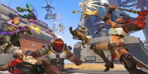 overwatch-giocatori-dovranno-dire-addio-questa-funzione