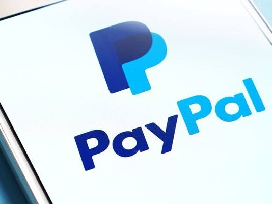 PayPal prosciugato con un messaggio phishing: ecco come evitare