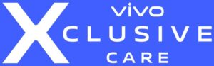 vivo Xclusive care: servizi di assistenza post-vendita per chi acquista X80 Pro