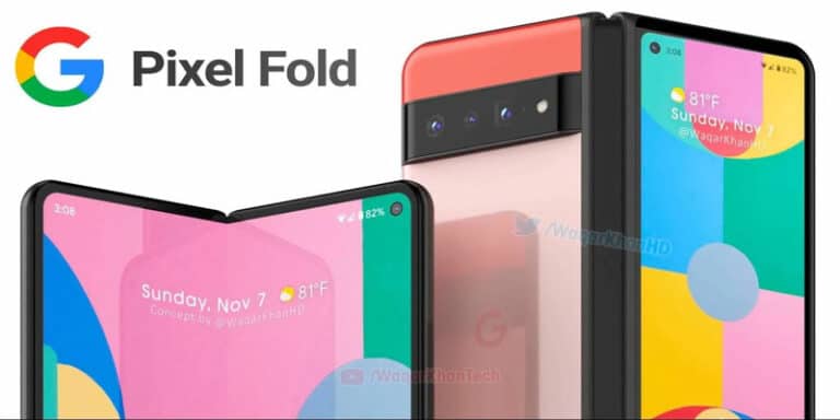 pixel-fold-google-potrebbe-farvi-innamorare-ultime-novita