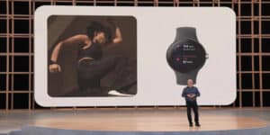 pixel-watch-google-interessante-quanto-immaginate