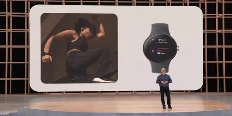 pixel-watch-google-interessante-quanto-immaginate