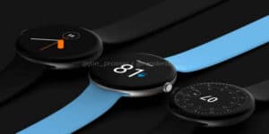pixel-watch-potrebbe-avere-prezzo-alto-galaxy-watch-5