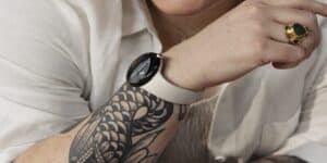 pixel-watch-potrebbe-essere-primo-smartwatch-abilitato-google-fi