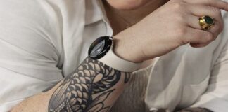 pixel-watch-potrebbe-essere-primo-smartwatch-abilitato-google-fi