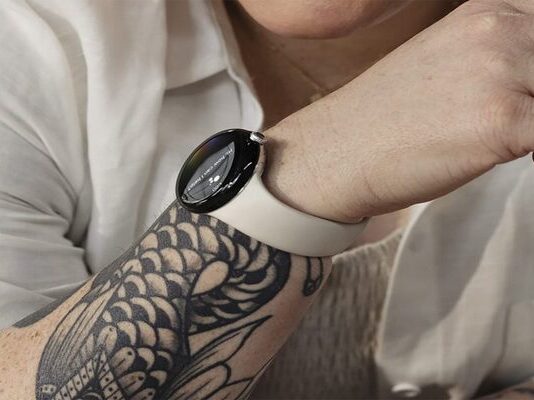 pixel-watch-potrebbe-essere-primo-smartwatch-abilitato-google-fi