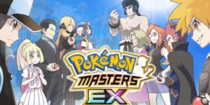 pokemon-masters-ex-festeggia-suo-terzo-compleanno-ash-pikachu