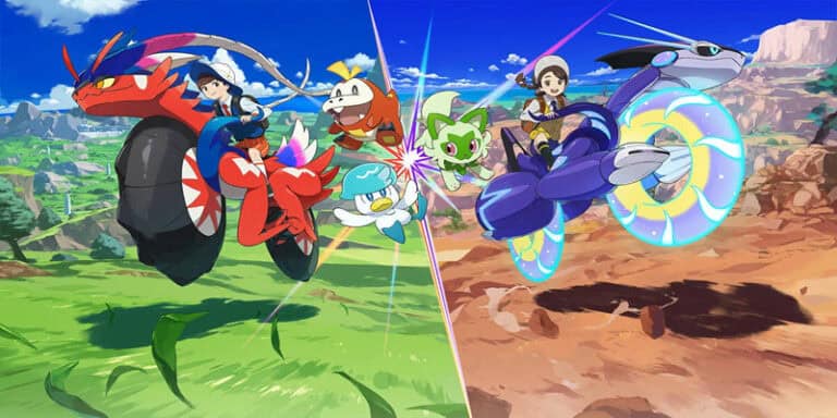 pokemon-scarlet-violet-nuovo-trailer-rivela-tantissime-novita