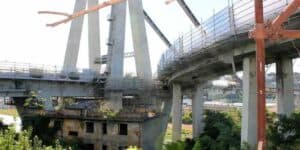 ponte morandi