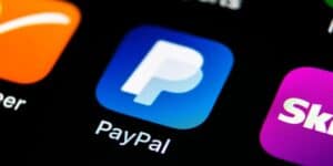 preso di mira PayPal