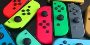 presto-potrai-usare-tuoi-joy-con-nintendo-pc-steam