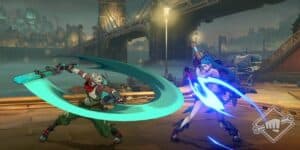 project-l-rivelato-nuovo-personaggio-prossimo-gioco-riot