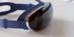 reality-one-potrebbe-essere-nome-visore-realta-aumentata-apple