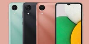 samsung-galaxy-a04-core-avvistato-online-nuovo-smartphone