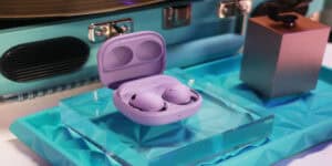 samsung-galaxy-buds-2-pro-scopriamo-nuovi-auricolari-true-wireless