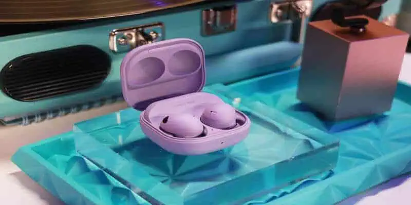 samsung-galaxy-buds-2-pro-scopriamo-nuovi-auricolari-true-wireless