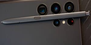 samsung-galaxy-s23-ultra-arrivo-nuove-informazioni