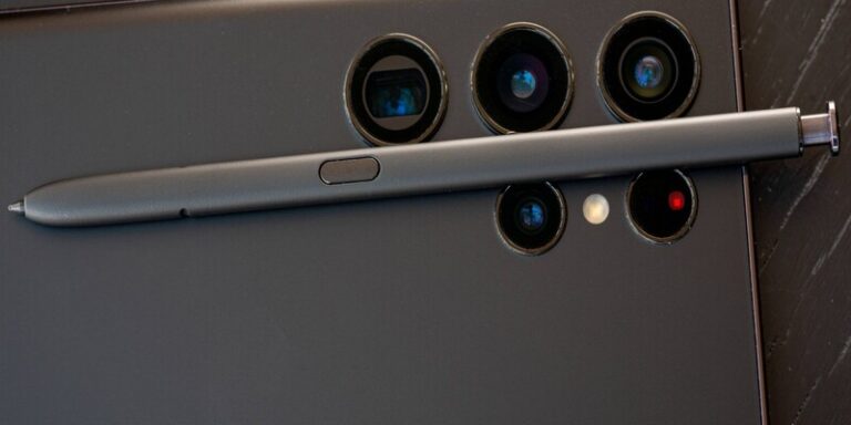 samsung-galaxy-s23-ultra-arrivo-nuove-informazioni
