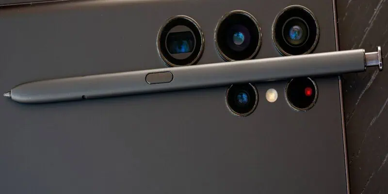 samsung-galaxy-s23-ultra-arrivo-nuove-informazioni