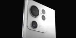 samsung-galaxy-s23-ultra-includera-fotocamera-potente