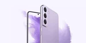 samsung-galaxy-s23-ultra-potrebbe-utilizzare-nuovo-sensore-impronte
