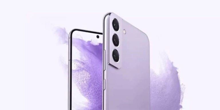 samsung-galaxy-s23-ultra-potrebbe-utilizzare-nuovo-sensore-impronte