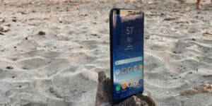 samsung-galaxy-s8-riceve-aggiornamento-sorpresa-anni