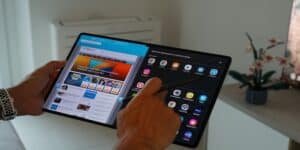 samsung-galaxy-tab-s8-ricevera-finalmente-android-12l-alcune-novita