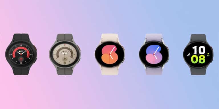 samsung-galaxy-watch-5-pro-rendering-specifiche-stampa-trapelati