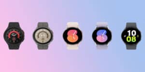 samsung-galaxy-watch-5-pro-watch-5-divulgate-informazioni-design