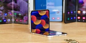 samsung-galaxy-z-flip-4-avra-prezzo-alto-compromesso