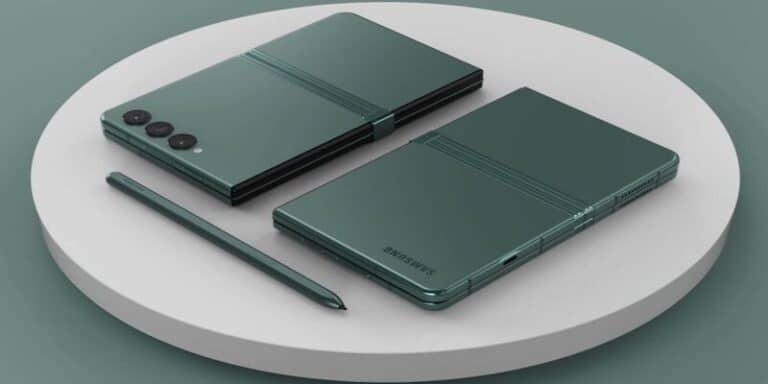samsung-galaxy-z-fold-4-10-agosto-ecco-ultime-informazioni-display