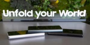 samsung-galaxy-z-fold-4-galaxy-z-flip-4-mostrate-cover-ufficiali