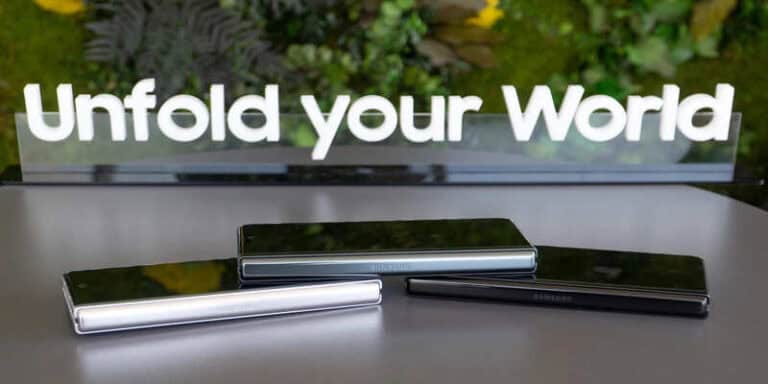 samsung-galaxy-z-fold-4-galaxy-z-flip-4-mostrate-cover-ufficiali