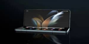 samsung-galaxy-z-fold-4-ottiene-potente-strumento-fotografico