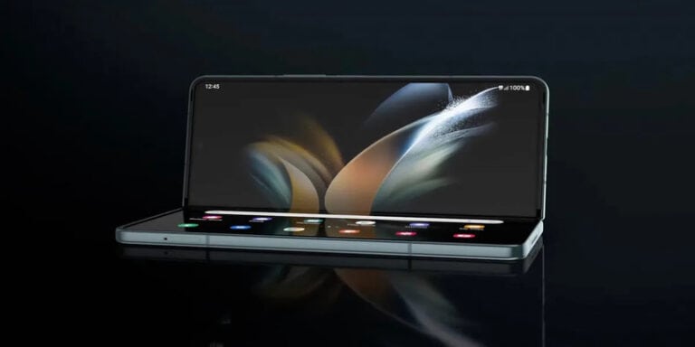 samsung-galaxy-z-fold-4-ottiene-potente-strumento-fotografico