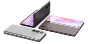 samsung-galaxy-z-fold-4-video-ufficiale-mostra-come-usare-questo-accessorio