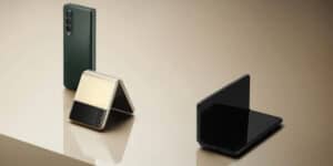 samsung-galaxy-z-fold-flip-4-immagini-vivo-svelano-design