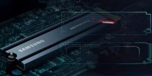 samsung-introduce-ssd-990-pro-series-miglioramenti-significativi