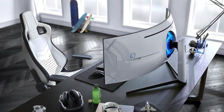 samsung-nuovi-display-gioco-includono-stadia-geforce-now-altro