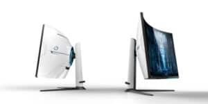 samsung-nuovi-monitor-gaming-includono-particolari-novita