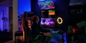 samsung-odyssey-ark-nuovo-monitor-55-pollici-offre-prestazioni-incredibili