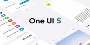 samsung-one-ui-5-ecco-primi-paesi-riceveranno-aggiornamento-android-13